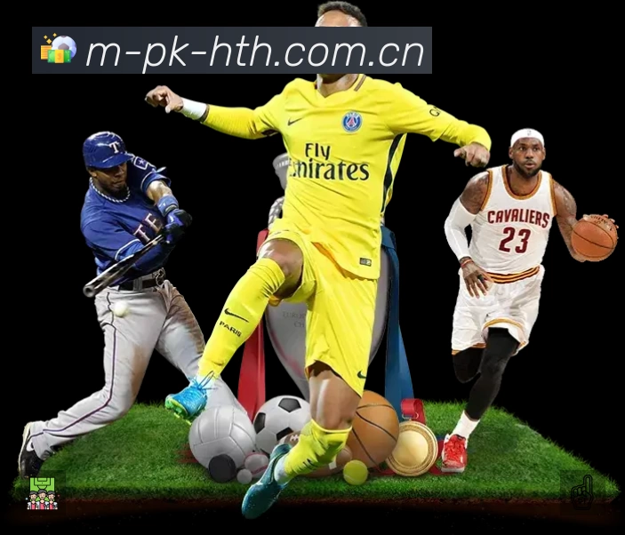 浙江稠州外援调整方案曝光，前NBA后卫布莱克尼成头号目标