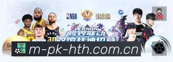 奖项2
